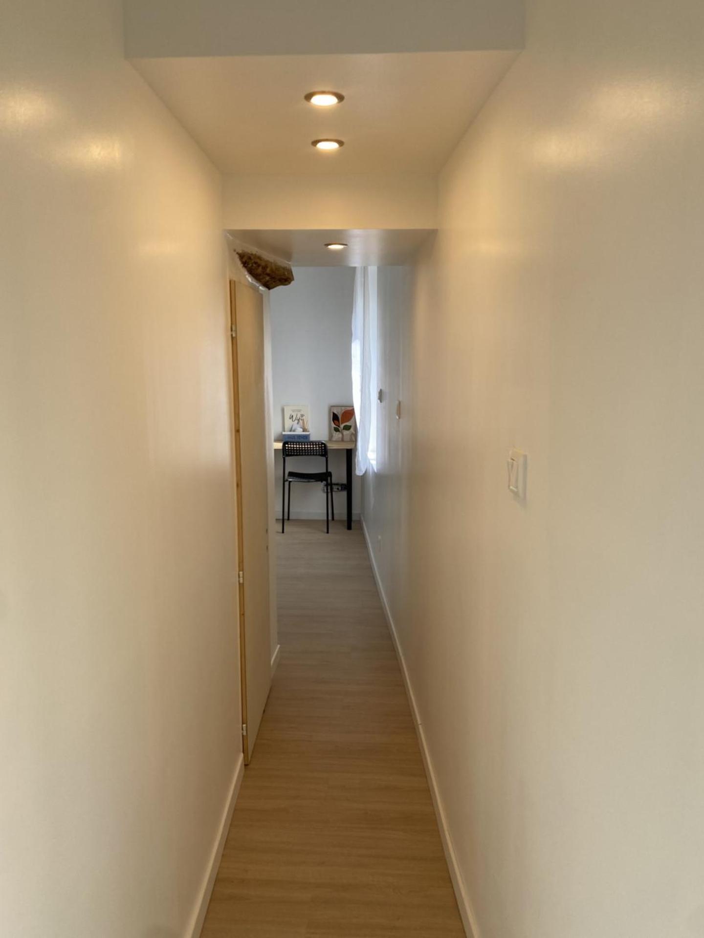 Appartements Pacy-Sur-Eure Exterior photo